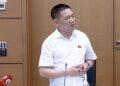 Facebook, Google, Youtube,… đã nộp thuế bao nhiêu thuế tại Việt Nam?