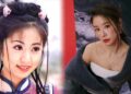 Lâm Tâm Như giữ da sáng, dáng thon tuổi U50 nhờ 2 loại hạt rất sẵn ở Việt Nam