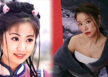 Lâm Tâm Như giữ da sáng, dáng thon tuổi U50 nhờ 2 loại hạt rất sẵn ở Việt Nam