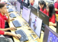 Bất ngờ với mức lương ngành Game tại Việt Nam