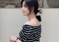 4 lời dạy hiệu quả nhất mà tôi học được từ mẹ để luôn có quỹ tiết kiệm, không lo lắng về tiền kể cả khi qua đời