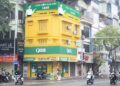 F88 huy động thêm 100 tỷ đồng trái phiếu
