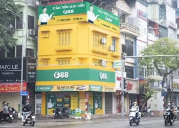 F88 huy động thêm 100 tỷ đồng trái phiếu