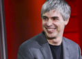 Larry Page: Từ cậu bé được dạy dỗ theo phương pháp “nuôi con Montessori” đến phù thủy công nghệ tại Google