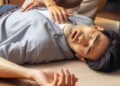 Thanh niên 30 tuổi hôn mê sâu, gặp biến chứng tiểu đường, hối hận vì một thói xấu nhiều năm