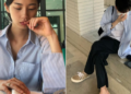 Giờ còn được đi làm là mơ ước của nhiều người: Hết thời dân văn phòng hứng lên là nhảy việc, chi tiêu cũng cắt giảm tối đa