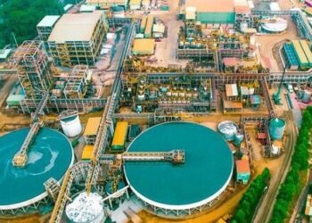 Cổ đông lớn Nhật Bản muốn thoái toàn bộ vốn trong Masan High-Tech Materials