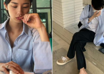 Giờ còn được đi làm là mơ ước của nhiều người: Hết thời dân văn phòng hứng lên là nhảy việc, chi tiêu cũng cắt giảm tối đa