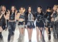 4 concert đáng mong chờ tại Singapore