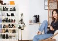 Từ khi sống tối giản tôi đã phát hiện ra 7 thói quen giúp bạn giảm đến 80% việc nhà