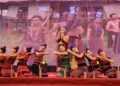 Lan tỏa nét đẹp văn hóa truyền thống của đồng bào các dân tộc miền núi ở Thừa Thiên Huế