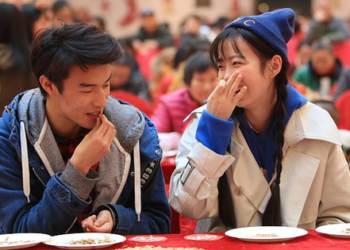 Loại hạt không thể thiếu mỗi dịp tụ tập cà phê, trà đá hóa ra lại cực tốt cho tim mạch, tiêu hóa và tăng cường miễn dịch