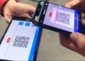 Siết chặt quy định về ví điện tử