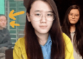 Lý do Lâm Tĩnh Ân rơi vào điên dại sau khi Lý Khôn Thành qua đời