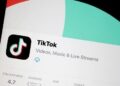 TikTok sa thải lượng lớn nhân sự trên toàn cầu, giải thể toàn bộ nhóm hoạt động người dùng