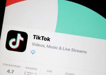 TikTok sa thải lượng lớn nhân sự trên toàn cầu, giải thể toàn bộ nhóm hoạt động người dùng