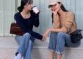 Tiết kiệm được hơn 25 triệu mỗi tháng nhờ “học lỏm”