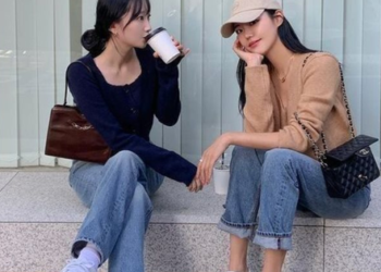 Tiết kiệm được hơn 25 triệu mỗi tháng nhờ “học lỏm”