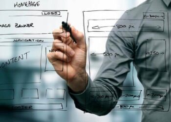 Đàn ông thật sự bản lĩnh, tài giỏi là biết GIẢM TIẾNG ỒN!