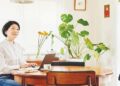 Bạn chưa biết bắt đầu từ đâu để tiết kiệm? 15 mẹo tiết kiệm chi phí của bà nội trợ Nhật Bản sẽ giúp bạn