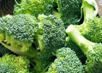 Loại hoa ăn được giúp chặn đứng tế bào ung thư