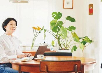 Bạn chưa biết bắt đầu từ đâu để tiết kiệm? 15 mẹo tiết kiệm chi phí của bà nội trợ Nhật Bản sẽ giúp bạn