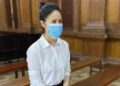 ‘Doanh nhân thành đạt’ phủ nhận lừa 1.200 tỷ đồng của hai đại gia