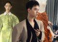 NTK Việt 24 tuổi lọt top Forbes 30 Under 30 Asia: Từng làm show tại Milan Fashion Week, được cả Anna Wintour khen!