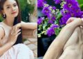 Nữ NSND tuổi 42 sau 2 lần đổ vỡ hôn nhân: Đã có bạn trai, tính lương thiện, cần là có mặt ở biệt phủ 8000m2