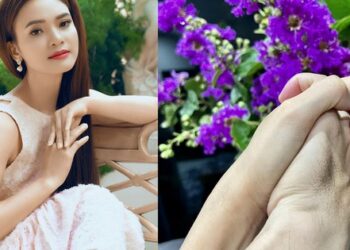 Nữ NSND tuổi 42 sau 2 lần đổ vỡ hôn nhân: Đã có bạn trai, tính lương thiện, cần là có mặt ở biệt phủ 8000m2