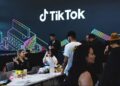 Hé lộ nội tình TikTok: CEO không có thực quyền, dữ liệu chảy về Trung Quốc?