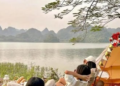 Địa điểm du lịch cách Hà Nội 50km
