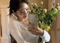 Trả hết khoản nợ 7 tỷ chỉ sau 3 năm, cô nàng chỉ ra 7 thói quen tưởng bình thường nhưng hiệu quả kinh khủng