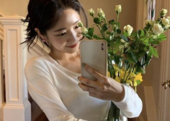 Trả hết khoản nợ 7 tỷ chỉ sau 3 năm, cô nàng chỉ ra 7 thói quen tưởng bình thường nhưng hiệu quả kinh khủng