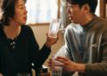 Lương hưu 3 triệu, không xu tiết kiệm, U60 bị bạn bè cười chê nhưng cái kết thật bất ngờ: Có 3 thứ này thì về già không thể khổ