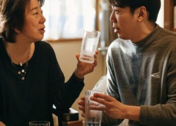 Lương hưu 3 triệu, không xu tiết kiệm, U60 bị bạn bè cười chê nhưng cái kết thật bất ngờ: Có 3 thứ này thì về già không thể khổ