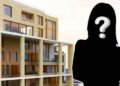“Phú bà” sở hữu gương mặt chuẩn tiểu thư tài phiệt: Sốc trước tài sản với con số khủng, đặc biệt vẫn còn độc thân