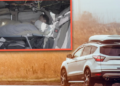 Sau Mèo Béo, lại thêm một chàng trai ngủ trên ô tô để dành tiền thăm người yêu cách 500km: “Được gặp bạn gái vào mỗi cuối tuần là động lực giúp tôi chịu đựng cuộc sống này”