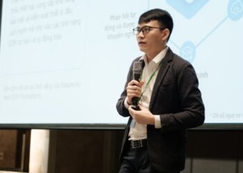 Chuyên gia bảo mật Kaspersky: ‘iPhone không còn an toàn’