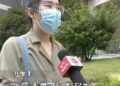 Bán nhà, người phụ nữ rơi vào ‘bẫy’, mất trắng 17 tỷ đồng: Cảnh sát vào cuộc điều tra phanh phui đường dây lừa đảo hơn 100 đối tượng