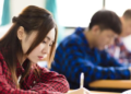 Nghề lương cao tới 30-50 triệu đồng, doanh nghiệp nào cũng cần, học xong không lo thiếu việc làm