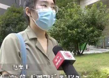 Bán nhà, người phụ nữ rơi vào ‘bẫy’, mất trắng 17 tỷ đồng: Cảnh sát vào cuộc điều tra phanh phui đường dây lừa đảo hơn 100 đối tượng