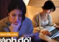 Lại tranh cãi chuyện công việc: Yêu cầu ứng viên nộp hẳn kế hoạch kinh doanh 6 tháng để test đầu vào có phải là “ăn cắp chất xám”?