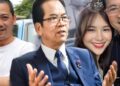 Nam NSND đã qua 2 đời vợ vẫn được con trai nhận xét “đào hoa”, U75 có “của để dành” nhưng vẫn giấu