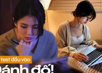 Lại tranh cãi chuyện công việc: Yêu cầu ứng viên nộp hẳn kế hoạch kinh doanh 6 tháng để test đầu vào có phải là “ăn cắp chất xám”?