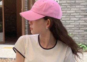 Cách vợ chồng thu nhập 15 triệu đồng/tháng  xây được nhà từ hai bàn tay trắng, giờ còn dư tiền tiết kiệm và mua vàng