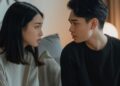 Cô gái than thở muốn chồng sắp cưới sang tên căn hộ để có “cảm giác an toàn”, dân mạng khuyên: “Không nên cưới, tha cho người ta đi em!”