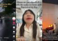 Podcast chữa lành, nội dung độc hại