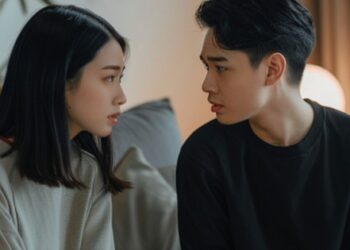 Cô gái than thở muốn chồng sắp cưới sang tên căn hộ để có “cảm giác an toàn”, dân mạng khuyên: “Không nên cưới, tha cho người ta đi em!”