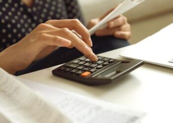 Tiết kiệm tiền không còn khó nữa với 5 cách tuyệt vời này